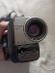 Videokamera Sony CCD-TR840 - TV, audio, video