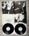 Depeche Mode - 101/EX/Booklet/Rare!! / Aukcie od 0,- - Hudba