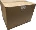 Mystery BOX 49 veľký, 40x30x30cm, váha 5,5Kg - Elektro