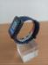Redmi Watch 2 Lite Blue + náhradní řemínek - možnost odpočtu DPH! - Mobily a smart elektronika