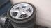 Alu disky Ford Mondeo - 17" - s pneu - Kolesá a disky pre osobné vozidlá