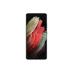 Samsung Galaxy S21 Ultra 5G (G998B) 12GB/256GB, Black - Mobily a smart elektronika