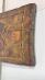 Starožitná pravoslávna ikona na dreve 18 st. 7141 - Umenie