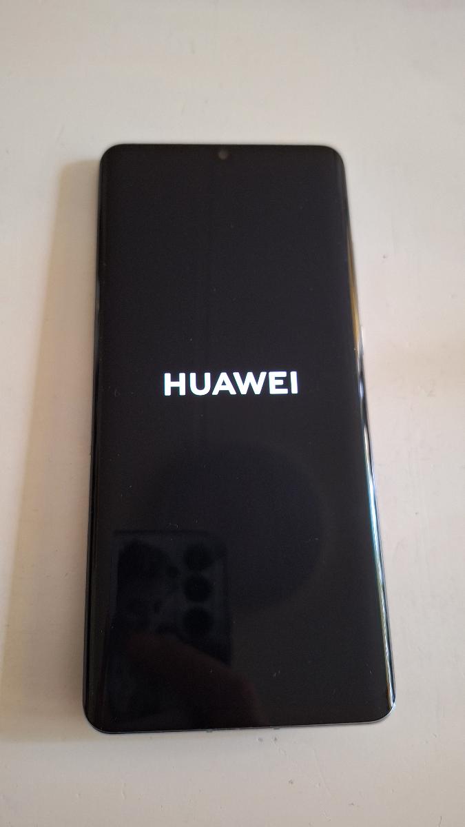 Huawei P30 Pre na diely - Mobily a smart elektronika