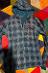 CHIEMSEE pánska funkčná fleece bunda (neprefúkne-nepremokne) xl - Oblečenie, obuv a doplnky