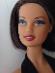 Bábika Barbie - Teresa - Hračky