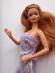 Bábika Barbie - Midge - Hračky