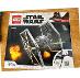 Lego Star Wars 75300 Imperial Tie Fighter - Hračky