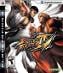 PS3 STREET FIGHTER IV - Hry