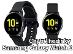 Chytré hodinky Samsung Galaxy Watch 2 40mm černé (PC: 5500,-) - Mobily a smart elektronika