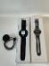 Chytré hodinky Xiaomi Watch S1 Black/Černé - Mobily a smart elektronika