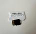 Pamäťová karta Samsung MicroSDXC 256GB PRO Endurance - Elektro