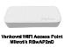 Vonkajší WiFi Access Point Mikrotik RBwAP2nD - Komponenty pre PC
