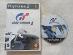 PS2 Gran Turismo 4 - Hry