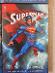 Superman Komixy - Knihy a časopisy