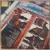 LP Booker T. & The MG's - Uptight, 1972 EX - Hudba