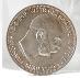 Rakúsko-Uhorsko - 1 koruna 1915 / Mince (o1/1) - Numizmatika