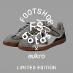 FTSHP x Botas -  limitovaná edícia sneakers - Oblečenie, obuv a doplnky