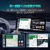 CarlinKit CPC200 Tbox Ambient - Android Ai Box - bezdrôtový CarPlay - Auto-moto