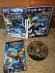 Ratchet and Clank 2 PS2 Playstation 2 - Hry