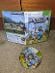 Minecraft Xbox 360 Edition XBOX 360 - Hry