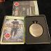 CALL of DUTY/WORLD AT WAR Limited collectors edition - Hry