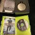 CALL of DUTY/WORLD AT WAR Limited collectors edition - Hry