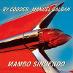 Ry Cooder & Manuel Galban - Mambo Sinuendo (Black Vinyl) 2002/2018 2LP - Hudba