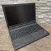 Lenovo ThinkPad T540p - funkčný, na doplnenie / i5-4300M, 15,6" FHD - Notebooky, príslušenstvo