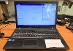 Notebook Asus X54C, Celeron B815, 6GB RAM - Notebooky, príslušenstvo