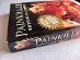 +++Painkiller: Battle out of hell (PC CD mini big box, 2004)+++ - Hry