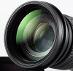 Objektív SIGMA 60-600mm f/4.5-6.3 DG OS HSM Sports Nikon - Foto