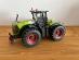 Siku Farmer Traktor Class Xerion 3271/1:32 - Modelárstvo