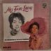 LP Various - My Fair Lady, 1962 EX - Hudba