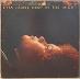 LP Etta James - Deep In The Night, 1978 EX - Hudba