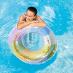 kruh na plávanie kruh 90cm - Šport a turistika