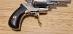 Britský historický revolver Buldog cal. 320, TOP STAV - Zberateľské zbrane