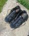 Pánske sandále Merrell veľ. 40 - Oblečenie, obuv a doplnky