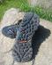 Pánske sandále Merrell veľ. 40 - Oblečenie, obuv a doplnky