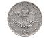 1 Korona 1848 - 1908, 60. výročie vlády FJI - Numizmatika