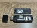 USB modem Alcatel Onetouch 4G PLUS L850V - Komponenty pre PC