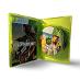 Max Payne 3 pre Xbox 360 - Kompletné balenie - Hry