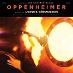 Ludwig Goransson - Oppenheimer (Black Vinyl), 3LP, 2023, Soundtrack - Hudba