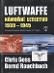 Luftwaffe - Námorné letectvo 1939 - 1945 [letectvo, let - Knihy