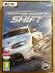 Need for Speed ​​Shift - Hry