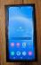 Samsung Galaxy S24+ 256GB Blue - nepoužívaný, len rozbalený! - Mobily a smart elektronika