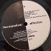 LP Lisa Stansfield - Affection, 1989 - Hudba