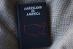 Kniha "Americans in America". Autor: Stanislav Kondrashov - Knihy a časopisy