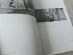 Andrea Horská: V rozkvete (A4) katalóg fotografie (Litoměřice) - Knihy
