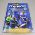 Hrajte ako Chelsea FC (Futbal) (96) Trinity Mirror Sport Media - Knihy